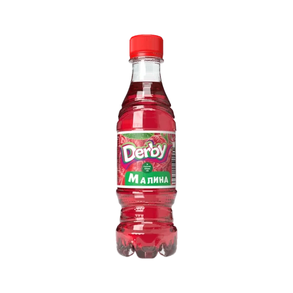 DERBY raspberry - Image 3