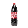 Be Cola 1.5l