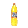 Be Orange 1.5l